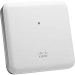 Radio Cisco Aironet Access Point AIR-AP1852I-E-K9C Aironet 1852I 802.11ac - 802