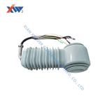 10kV outdoor electromagnetic transformer drumstick combined voltage and current