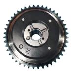 Camshaft Adjuster A2710510003 A2710510103 2710510003 2710511800 2710510103 out