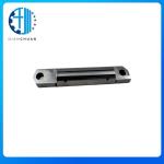 6D170-2 Rocker Arm Shaft 6162-43-5300 For Komatsu Excavator Engine Spare Parts