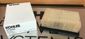 Quality USA KOHLER diesel generator parts,KOHLER oil filters,air filters for kohler,GM24456,250902,GM16944 wholesale