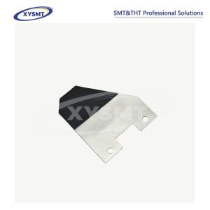 Quality 03131132 175290 Plate Clamping DEK Printer machine spare part wholesale