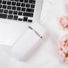 Buy cheap USB Mini Portable Water Flosser from wholesalers
