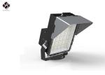 IP67 1200W LED Sports Light High Output NITELUS