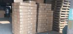 150kg Weighing Scales Digital 30x40cm 300kg Platform Weighing Scales