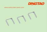 632500299 Cutter Spare Parts Suit XLc7000 Z7 Cutting Machine 94003000 90739000