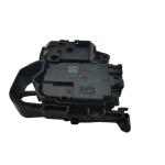 Household Surmount Selling DC34-00026C Washing Machine Door Lock Switch for