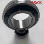 GCR15 Pillow Block Insert Bearing UK205 UK206 UK207 UK208 UK209 UK210 With