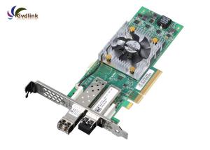 Quality QLE2662 16Gbps Host Bus Adapter Card wholesale
