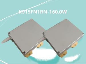 Quality 915nm 160W High Power Fiber Coupled Diode Laser wholesale