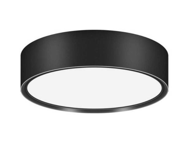 6W 10W 15W 18W ultra-thin surface Downlight for Hotel cabinet residential