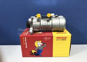 Quality MAMUR Brake Master Cylinder 8-97314530-0 wholesale