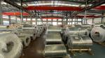 Cold Rolled Stainless Steel Coils Manufacturers 201 304 316 409 Plate/Sheet/Coil