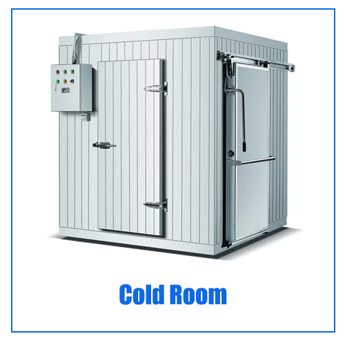 Commercial 1ton Ice Cube Maker Machine Equipped with Demark Danfoss Expansion Valve