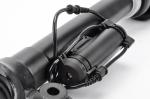 New Front Air Suspension Strut For Mercedes X164 GL350 GL450 W164 ML320 ADS