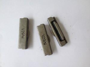 Quality Bucket Tooth V29PN pin wholesale