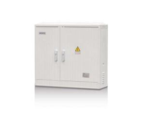 Quality Customized Size Residential Distribution Board wholesale