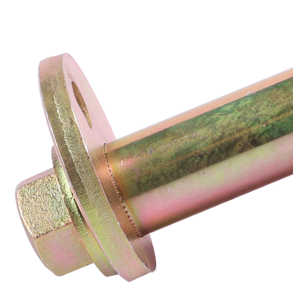 MLS-566 MASUMA NO. Stainless Steel adjust bolt 48409-42020 48452-42011 90119-12278 for Car