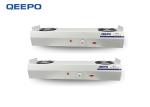 50Hz Suspended Anti Static Air Blower Double Head Ion