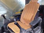 Used CAT 345D EXCAVATOR FOR SALE