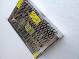 12v 30a switch power supply