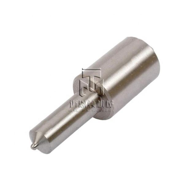 Fuel injection nozzle 02113132 0211 3132 2113132 0433175405 DSLA154P1360