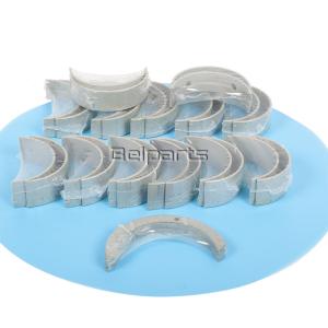 Quality EX330-3 Excavator Engine Parts 6SD1 Main Bearing 1115100870 111510-0870 wholesale