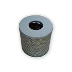 G6190zlc Vessel Engine Parts Jichai Chidong Jinan CE Certification Customized