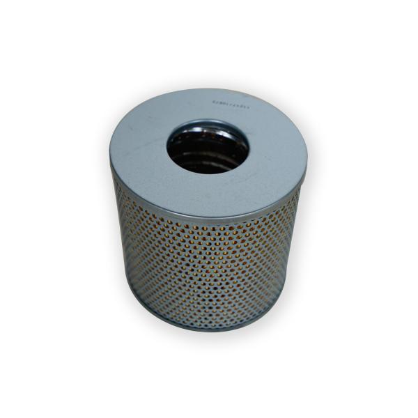 G6190zlc Vessel Engine Parts Jichai Chidong Jinan CE Certification Customized