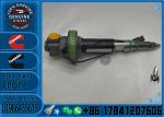Genuine Fuel Injector Assembly F00BJ00002 01986435613 0986435902 0986435905