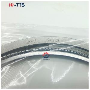 Quality KRP1580 KRP3021 145mm Piston Ring For C18 Engine wholesale