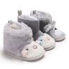 Buy cheap New designed Animal Bird lovely First walker baby shoes for boy from wholesalers
