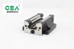 G1610 Ball Screw Motorized Linear Motion Guide