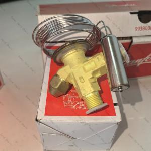 Quality Metal Refrigeration Parts Easy Install Electromagnetic Valves 500W wholesale