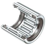 TR708945 bearing for Guadeloupe / TR708945 Needle Roller Bearings / TR708945