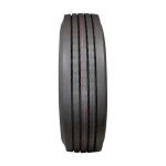 295/80R22.5 Long Distance Driving Wheel all Position Truck Tyres Trailer Tyres