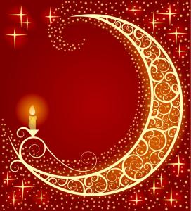 Quality Bar, home, restaurant Red Waterproof LED Canvas Decoration Wall Art (30x40cm) LCP-38 wholesale