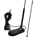 BAIAO 26-28MHz CB Car Radio Antenna