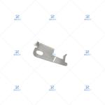 FUJI CP6 FEEDER FISH PIN KJAC0091 FUJI Feeder Part