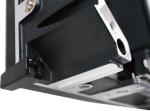 IRA Series – Rent Smarter, Not Harder: Ultra-Flexible Magnetic Rental LED Walls