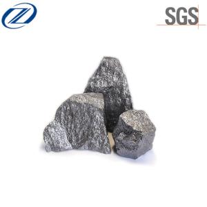Quality Si553 441 Industrial Si Metals Alloy Material wholesale