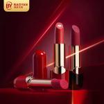 Manufacture Natural Matte Lipstick , Planted Velvet Matte Lipstick Moisturizing