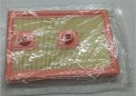 04E129620 Engine Parts Air Filter