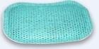 Quality Period Heating Patch For Menstrual Cramps ISO13485 wholesale
