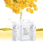 Bulk Pure Brand Perfume Fragrance Oil For Male And Female