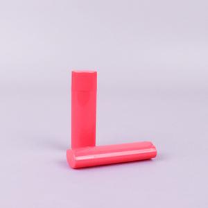 China 14.3g Customized Deodorant Stick Container Deodorant Jars Ultra Portable Stick on sale
