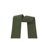 Flame Resistant Aramid Conveyor Belt Customized Woven Material