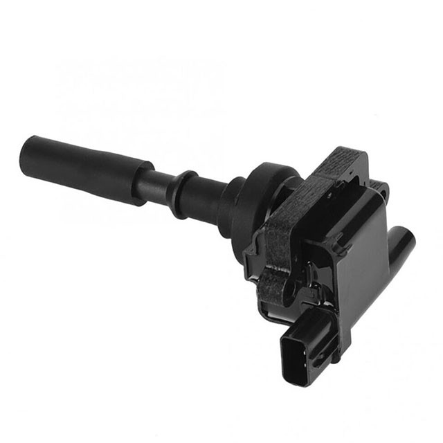 Auto Ignition Coil Pack For MITSUBISHI OE MD348947 MD362915 MD355008