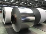 DC03 DC04 Cold Rolled Stainless Steel Coil DC05 DC01 DC02 304 2B