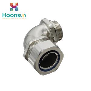 Quality Brass Silicone Waterproof Electrical Gland Rubber Seal M27 Ip68 wholesale